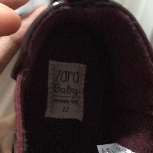 Ankle boot - Picture 5 of 5